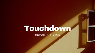 Download Mp3 N3WPORT x M I M E   Touchdown NCS Release Gudang lagu Download Mp3 N3WPORT x M I M E   Touchdown NCS Release