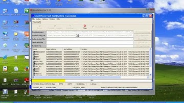 How To Software Or Flash In Gionee M2 JB 4GB By Bharat Malviya