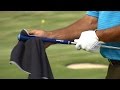 Lamkin Golf Grip Tips: Cleaning Your Grips