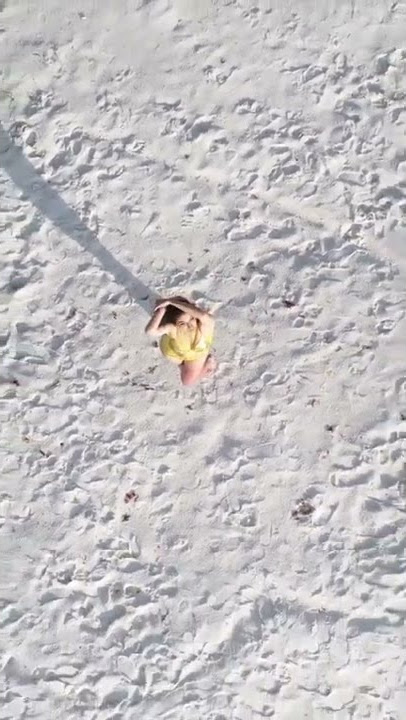 LakshmiRai hot dress π