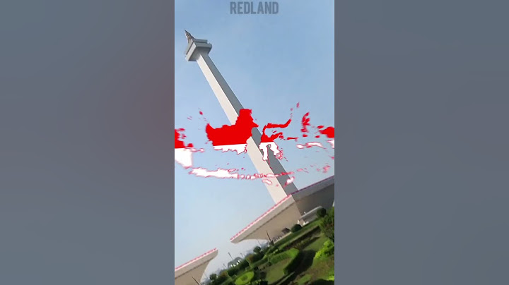 Indonesia vs Timor Leste|#edit #country #shorts #indonesia #vs #timorleste