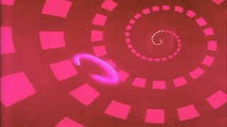 Color Plus - Netcika Pattern #2