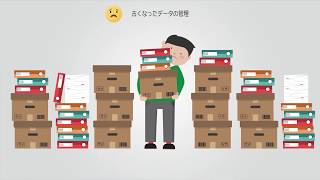 Microsoft Teams 利活用戦略 よくある質問 Avepoint Blog