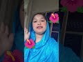 pala paka kota meta sonalo ###👍👍