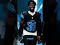 Is Kerby Joseph still an All-Pro talent with his recent injury? #detroitlions #onepride #tierlist