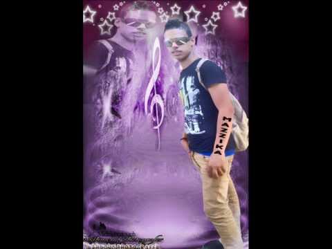 هذا ما جنا عليا ابى توزيع جنرال مزيكا 2013