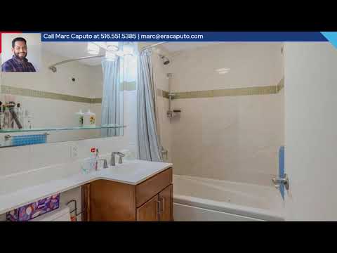 116-11 Curzon Road Apt 2B, Richmond Hill, NY home video tour