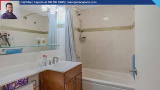 116-11 Curzon Road Apt 2B video tour