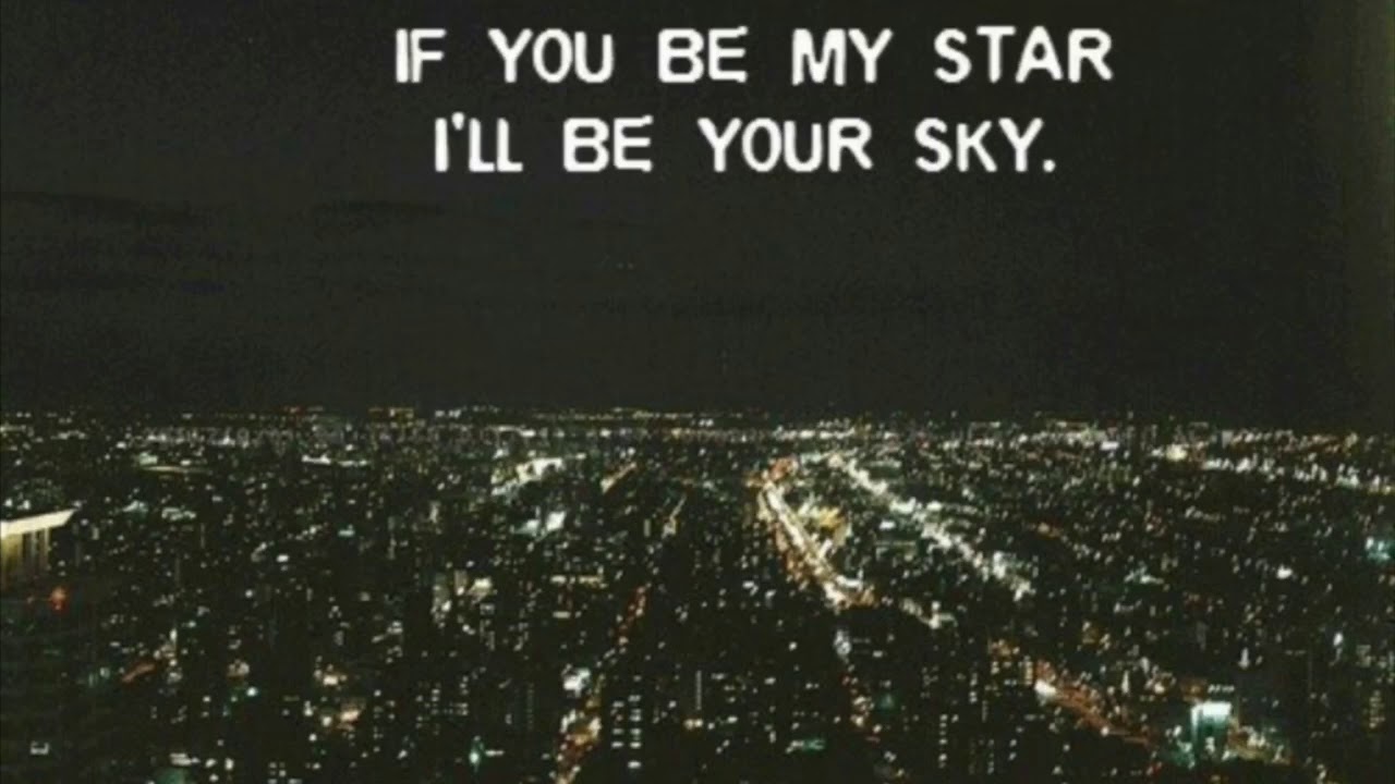 Be my pearl by Casey Grace Vest