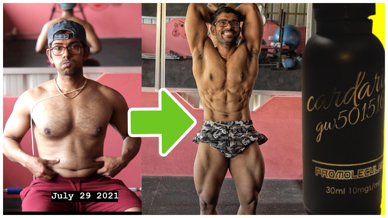 best fat burner 2021 I Cardarine strongest fat burners 2021 experience