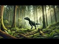 Ein Paradies für Dinosaurier! 🦖 | Jurassic World Evolution 2