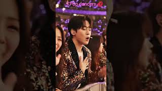 #kpop #bts #korean #pop #ai #edit #instagram #trending