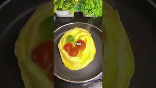 #redditstories #facts #fruit #askreddit #satisfying #didyouknow #food #tips #hack #love #abundance