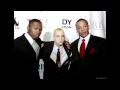 Eminem Drop The Bomb On Em Instrumental mp3