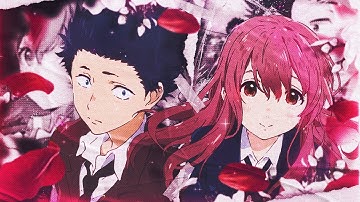 Will you be my Savior? [OPEN/MEP] (7 Parts Free)