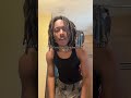 Jecxx - Dying Rich!! #rap #undergroundsounds #hiphopmusic #traphiphop #musicgenre #musicgenre