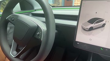 Tesla Juniper: How to fix your Radio that is not working, just spinning/loading.