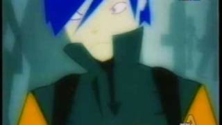 Elgar - Sweetie Pie- official videoclip