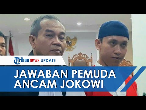 Video: Mengapa had penggal presiden?