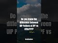 рџ Click Above Link Or Https Youtu Be XkNXoE6mjuc Si FWM2vigviKD3RzP рџ Click Above Link Or Https Youtu Be XkNXoE6mjuc Si FWM2vigviKD3RzP