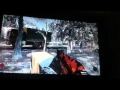 Cod black ops grid 445 ak 47