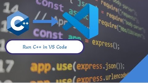 How we install vs code and run C++ program || Complete setup to run C++ program in vs code #vscode