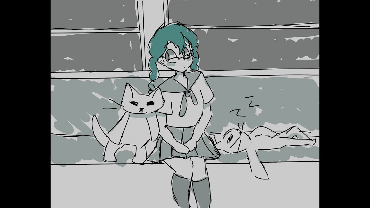 "Strobe Light" by Siinamota ♡ (Intento de Cover) YouTube