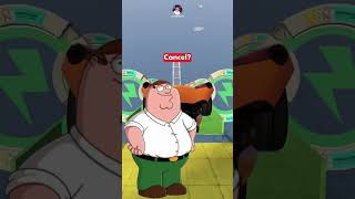 Why Reality Feels Like South Park Explained Simply