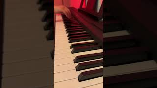 Behet Ghol Midam - Mohsen Yeganeh / Piano Cover #mohsenyeganeh #piano #pianocover