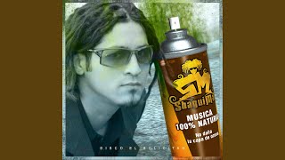 Tu Quiere Bailar Conmigo