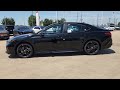 2026 Toyota Camry SE Nightshade Katy, Houston, Stafford, Sugarland, Jersey Village TX