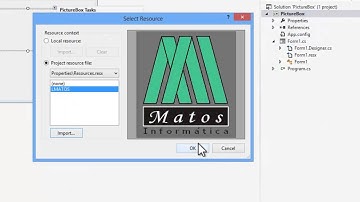 c# - PictureBox - Imagens - http:--amarildoc.blogspot.com.br-