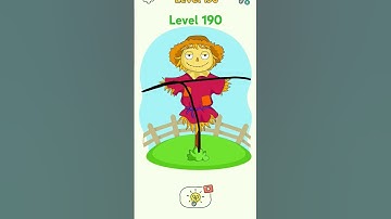 #dop4 level 190 #video #shortvideo #viralvideo #dop4 #gaming #gameplay