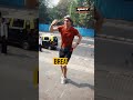 😱🔥 #shorts #sparx #sports #shoes #trending Go For It 🔥🔥🔥🔥 #viralvideo