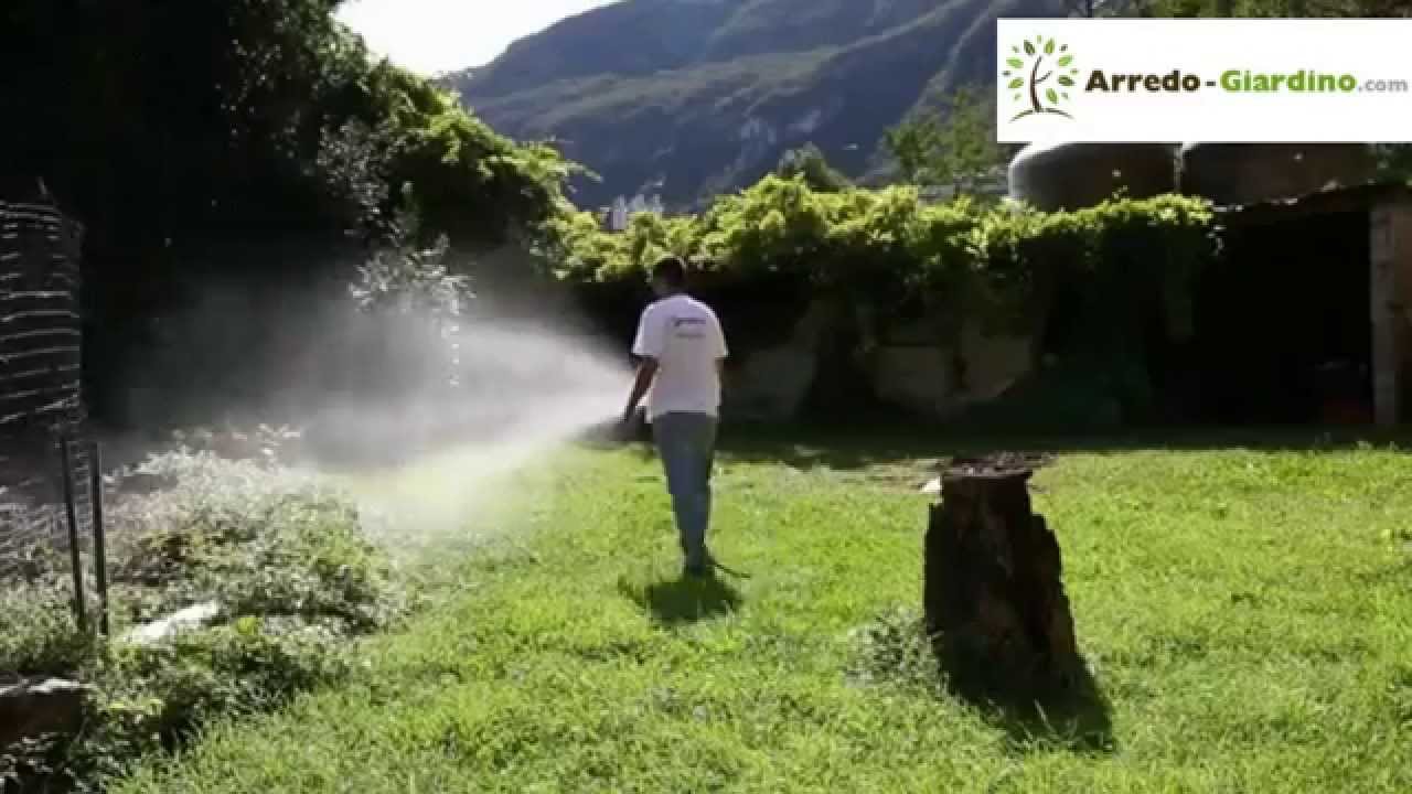 Pozzetto Drainbox 20x20cm Grigio Per Impianti Elettrici E Irrigazione - Foto 3