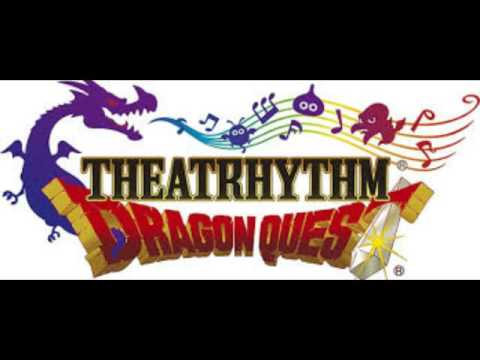 Video: „Dragon Quest IX“: „Žvaigždėto Dangaus“sargai • Puslapis 2