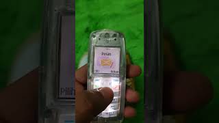 Nokia 3100 Oldphones