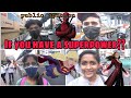 If you have a superpower public opinion  vyshak official 