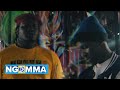 WAHENGA Hawapendi Ft BREEDER LW Official Video WAHENGA Hawapendi Ft BREEDER LW Official Video