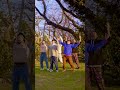 【ShortDance】realizeで踊ってみた!#ドラゴン桜