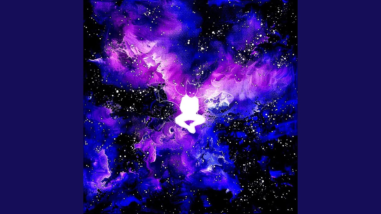 YouTube에서 Broken Phonk 보기 YouTube에서 Broken Phonk 보기