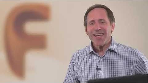 Featurecam SAKTechSolutions