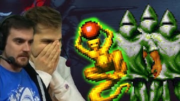 The Best XCOM mission of all time! Dagon HQ attack | Yogscast Lewis and Ben Save the World Highlight