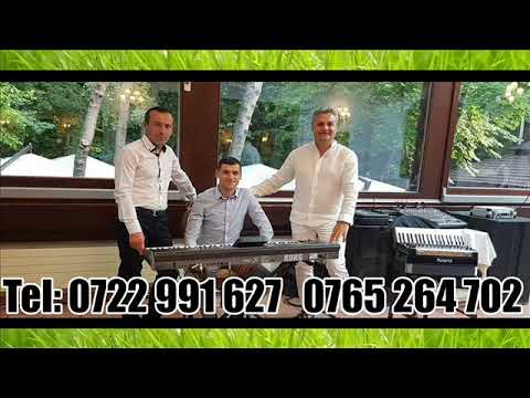 Muzica de petrecere pentru fiecare, ascultati melodiile 2018