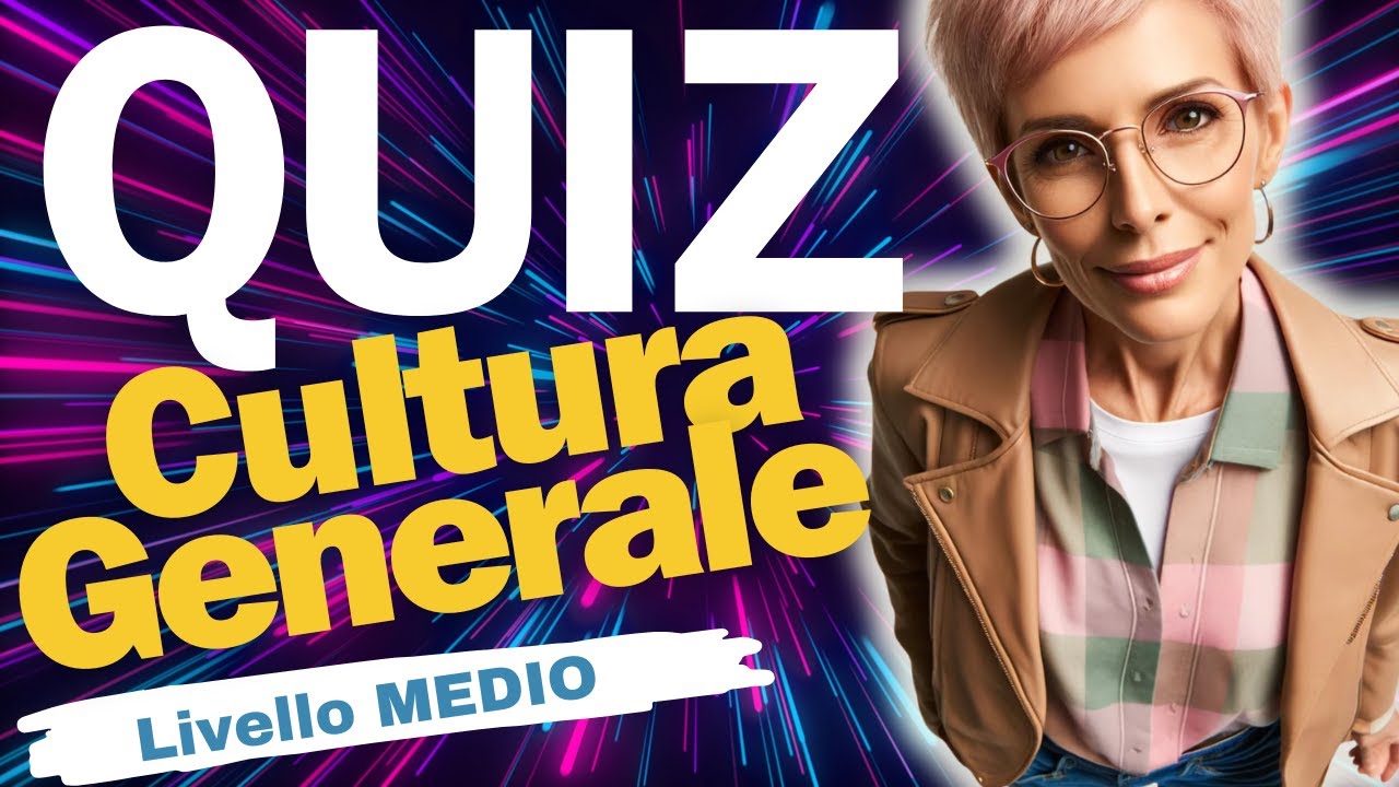 PixieGames TTMC – Quanto Ti Metti? Edizione Musica: Gioco Da Tavolo Per 2-16 Giocatori, 1237 Domande Di Cultura Musicale, Collaborazione Les Francofolies - 3
