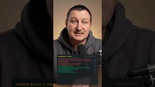 Биткоин за цент: Разбор мема об Адаме Бэке