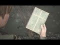 Renascimento! SILENT HILL 2
