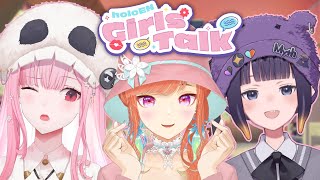 Takanashi Kiara(たかなしきあら)の配信のサムネイル画像