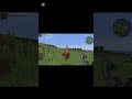 Minecraft mob tnt#minecraftshorts #minecraft #minecraft #minecrafttntmod #pubgmobile
