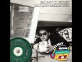 30 Years of Ill Communication: Revisiting the Beastie Boys Masterpiece